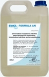 Vairāk informācijas par EWOL Professional Formula AN; 1 l