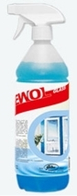 Picture of EWOL Glass с уксусной кислотой; 1 l