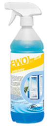 Show details for EWOL GLASS; 5 L