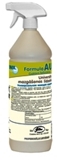 Show details for EWOL Professional Formula AU, ready to use, 1 l