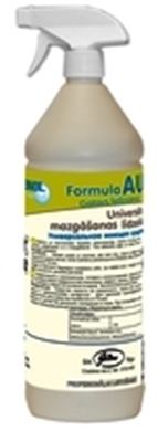 Picture of EWOL Professional Formula AU, ready to use, 1 l