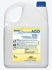 Picture of EWOL Professional Formula A GD, antibacterial, 1 l