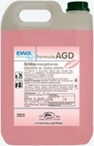 Show details for EWOL PROFESSIONAL FORMULA A GD MULTI, 5 L