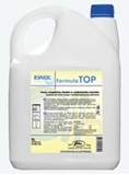 Vairāk informācijas par EWOL Professional Formula TOP, 1 l