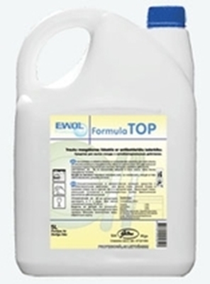 Picture of EWOL PROFESSIONAL FORMULA TOP, 500 ML