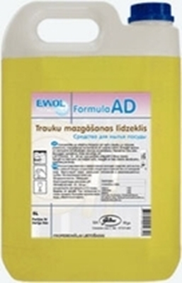 Picture of EWOL Professional Formula AD, 1 l