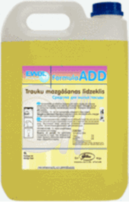 Picture of EWOL Professional Formula ADD, 1 l