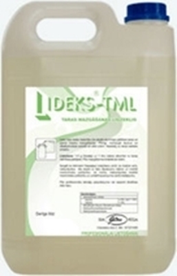 Picture of LIDEKS -TML, 5 L
