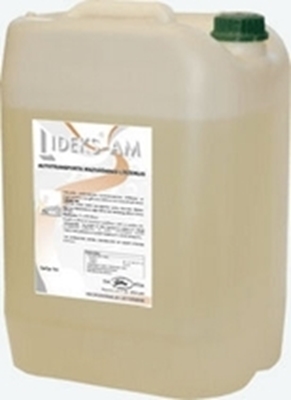 Picture of LIDEKS-AM, 5 l