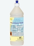 Show details for EWOL Professional Formula SANITAR, 1 l