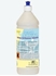 Picture of EWOL Professional Formula SANITAR, 1 l