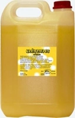 Picture of Cream soap "Jūsma", 1 l