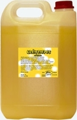 Picture of Krēmziepes “Jūsma’’, 1 l