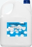 Show details for Bactericidal soap "Jūsma", 5 l