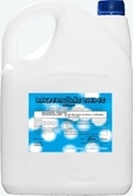 Picture of Bactericidal soap "Jūsma", 5 l