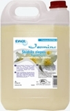 Show details for EWOL Professional Formula EXTRA S, Jasmine, 1 l