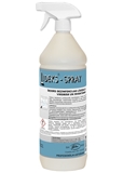 Show details for LIDEKS - SPRAY; 5 L