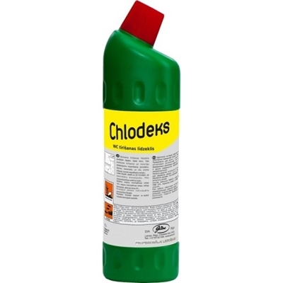 Picture of Chlodeks, 1 l