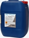 Vairāk informācijas par EWOL Professional Formula EX-37, 1 l