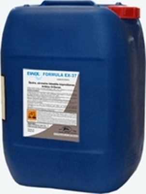 Picture of EWOL Professional Formula EX-37, 1 l