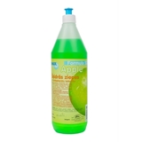 Vairāk informācijas par EWOL Professional Formula SD, Apple, 1 l