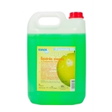 Показать информацию о EWOL Professional Formula SD, Apple, 5 l