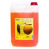 Show details for EWOL Professional Formula SD, Apricot, 5 l