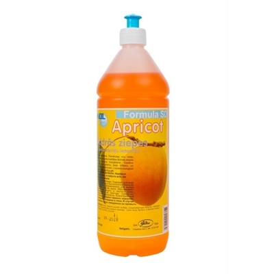 Picture of EWOL Professional Formula SD, Apricot, 1l