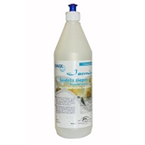 Показать информацию о EWOL Professional Formula S, 1 l