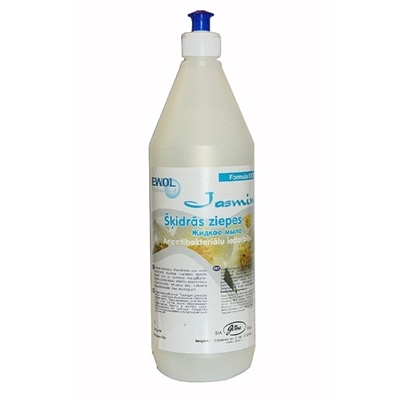 Picture of EWOL Professional Formula S, 1 l