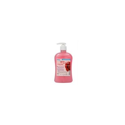 Picture of EWOL Professional Formula EXTRA S, Rose, 500 ml