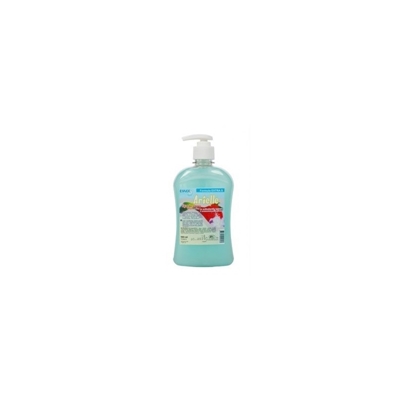 Picture of EWOL Professional Formula EXTRA S Arielle, 500 ml