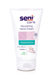 Show details for SENI CARE krēms rokām, 3% Urea, 100 ml