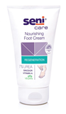 Show details for SENI CARE krēms pēdām 7% Urea, 100 ml