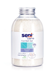 Show details for SENI CARE vannas sāls pēdām ar 30% Urea, 400 g
