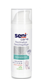 Show details for SENI CARE sejas krēms ar Šī sviestu un vitamīnu kompleksu, 50 ml