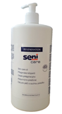 Show details for SENI CARE eļļa 200ml