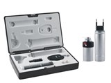 Show details for VISIO 2000 F.O.XENON OTO-OPHTHALMOSCOPE PLUG IN - 3.5 V