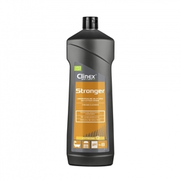 Vairāk informācijas par CLINEX STRONGER 750ml 
