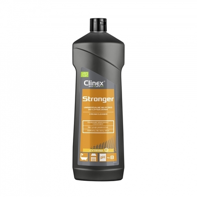 Picture of CLINEX STRONGER 750ml
