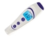 Picture of VISIOFOCUS® THERMOMETER