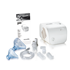 Picture of MICROLIFE NEB 100 INHALATORS