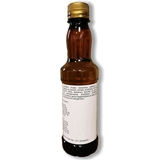 Show details for Deguna higiēnas šķīdums 300 ml