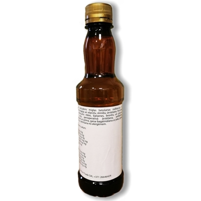 Picture of Deguna higiēnas šķīdums 300 ml