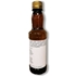 Picture of Deguna higiēnas šķīdums 300 ml