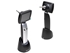 Picture of MD SCOPE VIDEO OTOSCOPE MS102 - ELITE PACK