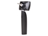 Picture of MD SCOPE VIDEO OTOSCOPE MS102 - ELITE PACK