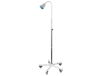Picture of ALFA-FLEX LED LIGHT - trolley