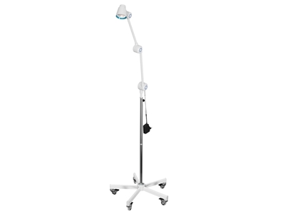 Picture of ALFA-FIX LED LIGHT - trolley