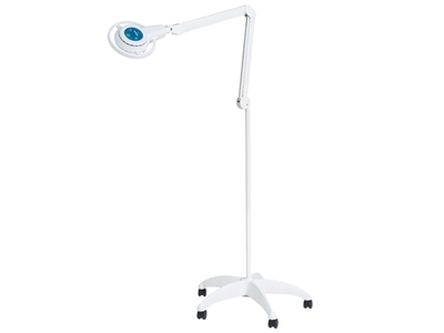 Picture of MS LED PLUS LIGHT - ratiņi